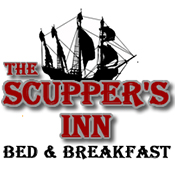 Scupper's Inn