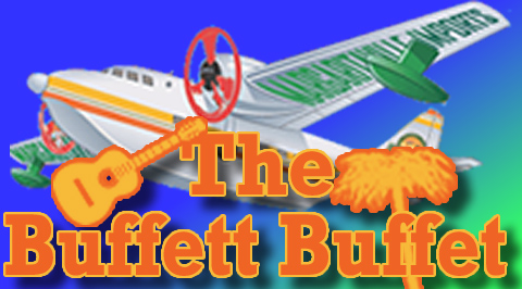 The Buffett Buffet