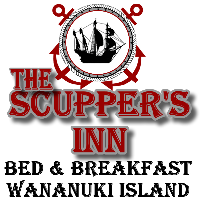 Scuppers Inn 800